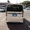 honda n-box 2019 -HONDA--N BOX DBA-JF3--JF3-2077660---HONDA--N BOX DBA-JF3--JF3-2077660- image 6