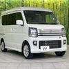 nissan clipper-rio 2024 CFJ1613987 image 15