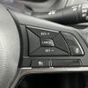 nissan note 2019 -NISSAN--Note DAA-HE12--HE12-204077---NISSAN--Note DAA-HE12--HE12-204077- image 19