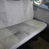 nissan caravan-van 2001 -NISSAN--Caravan Van VPE25-001668---NISSAN--Caravan Van VPE25-001668- image 10