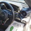 toyota gr86 2022 quick_quick_3BA-ZN8_ZN8-008866 image 3