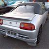 honda beat 1992 -HONDA--Beat PP1--PP1-1021638---HONDA--Beat PP1--PP1-1021638- image 7