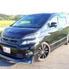 toyota vellfire 2013 quick_quick_ANH20W_ANH20W-8297216 image 1