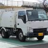 isuzu elf-truck 2010 CFJ8691099 image 2