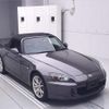 honda s2000 2004 -HONDA--S2000 AP1-1300163---HONDA--S2000 AP1-1300163- image 1