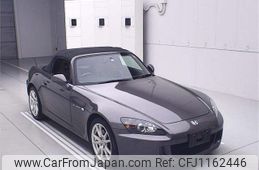 honda s2000 2004 -HONDA--S2000 AP1-1300163---HONDA--S2000 AP1-1300163-