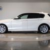 bmw 1-series 2017 -BMW--BMW 1 Series LDA-1S20--WBA1S520005G82177---BMW--BMW 1 Series LDA-1S20--WBA1S520005G82177- image 2