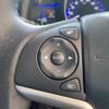 honda fit 2013 -HONDA--Fit DAA-GP5--GP5-1004855---HONDA--Fit DAA-GP5--GP5-1004855- image 15