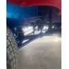 chevrolet chevrolet-others 2014 CFJ9460110 image 16