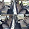 toyota sienta 2016 504928-923401 image 5