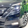 nissan serena 2016 -NISSAN--Serena DAA-GFC27--GFC27-012791---NISSAN--Serena DAA-GFC27--GFC27-012791- image 13