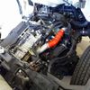 mitsubishi-fuso canter 2020 CFJ1864028 image 32