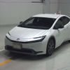 toyota prius 2023 CFJ1566624 image 1