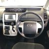 toyota voxy 2011 -TOYOTA--Voxy DBA-ZRR70G--ZRR70-0435642---TOYOTA--Voxy DBA-ZRR70G--ZRR70-0435642- image 7