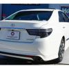 toyota mark-x 2019 -TOYOTA--MarkX DBA-GRX130--GRX130-6115155---TOYOTA--MarkX DBA-GRX130--GRX130-6115155- image 9