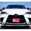 lexus rx 2023 -LEXUS 【成田 330ﾂ7820】--Lexus RX 5BA-TALA15--TALA15-1001749---LEXUS 【成田 330ﾂ7820】--Lexus RX 5BA-TALA15--TALA15-1001749- image 48