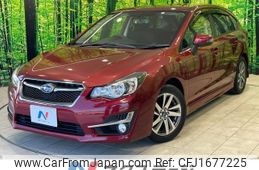 subaru impreza-sports 2015 CFJ1677225