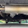 nissan note 2023 -NISSAN--Note 6AA-SNE13--SNE13-163604---NISSAN--Note 6AA-SNE13--SNE13-163604- image 20