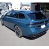 peugeot 508 2021 quick_quick_R85G06H_VR3F4DGZTMY503096 image 7