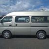nissan caravan-van 2010 CFJ1748569 image 24