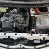 toyota aqua 2016 CFJ1678581 image 16