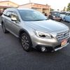 subaru outback 2016 CFJ1848834 image 13