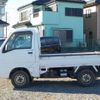 subaru sambar-truck 2009 -SUBARU--Samber Truck EBD-TT2--TT2-443467---SUBARU--Samber Truck EBD-TT2--TT2-443467- image 42