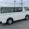 toyota hiace-van 2016 -TOYOTA--Hiace Van LDF-KDH206V--KDH206-8104677---TOYOTA--Hiace Van LDF-KDH206V--KDH206-8104677- image 26