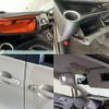 toyota sienta 2019 -TOYOTA--Sienta 6AA-NHP170G--NHP170-7171508---TOYOTA--Sienta 6AA-NHP170G--NHP170-7171508- image 22