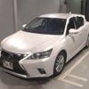 lexus ct 2017 -LEXUS--Lexus CT ZWA10--2278423---LEXUS--Lexus CT ZWA10--2278423- image 6