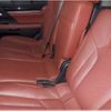 lexus lx 2017 -LEXUS--Lexus LX DBA-URJ201W--URJ201W-4260004---LEXUS--Lexus LX DBA-URJ201W--URJ201W-4260004- image 7