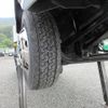 mitsubishi-fuso fighter 2007 GOO_NET_EXCHANGE_1300435A30250710W001 image 18