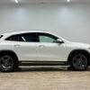 mercedes-benz gla-class 2020 CFJ1823309 image 14