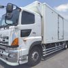 hino profia 2015 -HINO--Profia QPG-FR1EXEJ--FR1EXE-12757---HINO--Profia QPG-FR1EXEJ--FR1EXE-12757- image 1