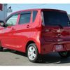 mitsubishi ek-wagon 2015 -MITSUBISHI--ek Wagon B11W--B11W-0131731---MITSUBISHI--ek Wagon B11W--B11W-0131731- image 20