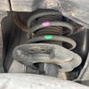 nissan note 2023 quick_quick_E13_E13-223766 image 20