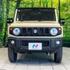 suzuki jimny 2024 CFJ1792056 image 14