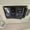 mazda demio 2017 -MAZDA--Demio LDA-DJ5FS--DJ5FS-500066---MAZDA--Demio LDA-DJ5FS--DJ5FS-500066- image 9