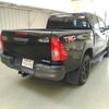toyota hilux 2019 CFJ1871104 image 3