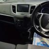 suzuki wagon-r 2014 -SUZUKI--Wagon R MH44S-106862---SUZUKI--Wagon R MH44S-106862- image 7