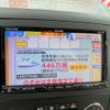 chevrolet silverado 2016 -GM--Chevrolet Silverado ﾌﾒｲ--DZ182258---GM--Chevrolet Silverado ﾌﾒｲ--DZ182258- image 6