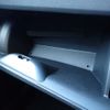 honda shuttle 2022 CFJ1628974 image 26