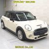 mini mini-others 2015 -BMW--BMW Mini XS20-WMWXS720002B61385---BMW--BMW Mini XS20-WMWXS720002B61385- image 1