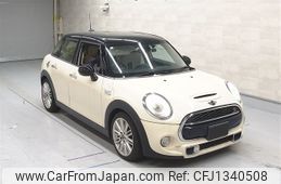 mini mini-others 2015 -BMW--BMW Mini XS20-WMWXS720002B61385---BMW--BMW Mini XS20-WMWXS720002B61385-