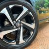 toyota raize 2022 CFJ1753547 image 12