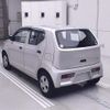 suzuki alto 2019 -SUZUKI--Alto HA36S-534440---SUZUKI--Alto HA36S-534440- image 2