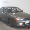 nissan skyline 1993 -NISSAN 【静岡 341ﾗ32】--Skyline HNR32ｶｲ--034669---NISSAN 【静岡 341ﾗ32】--Skyline HNR32ｶｲ--034669- image 1