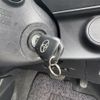 toyota aqua 2018 -TOYOTA--AQUA DAA-NHP10--NHP10-6670635---TOYOTA--AQUA DAA-NHP10--NHP10-6670635- image 8