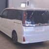 toyota noah 2017 quick_quick_DBA-ZRR80W_0370358 image 2