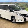 nissan serena 2019 -NISSAN--Serena DAA-GFC27--GFC27-141370---NISSAN--Serena DAA-GFC27--GFC27-141370- image 16